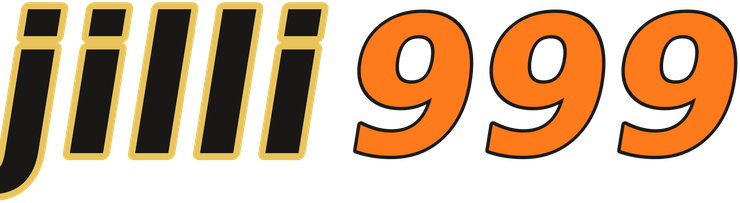 jilli999 logo