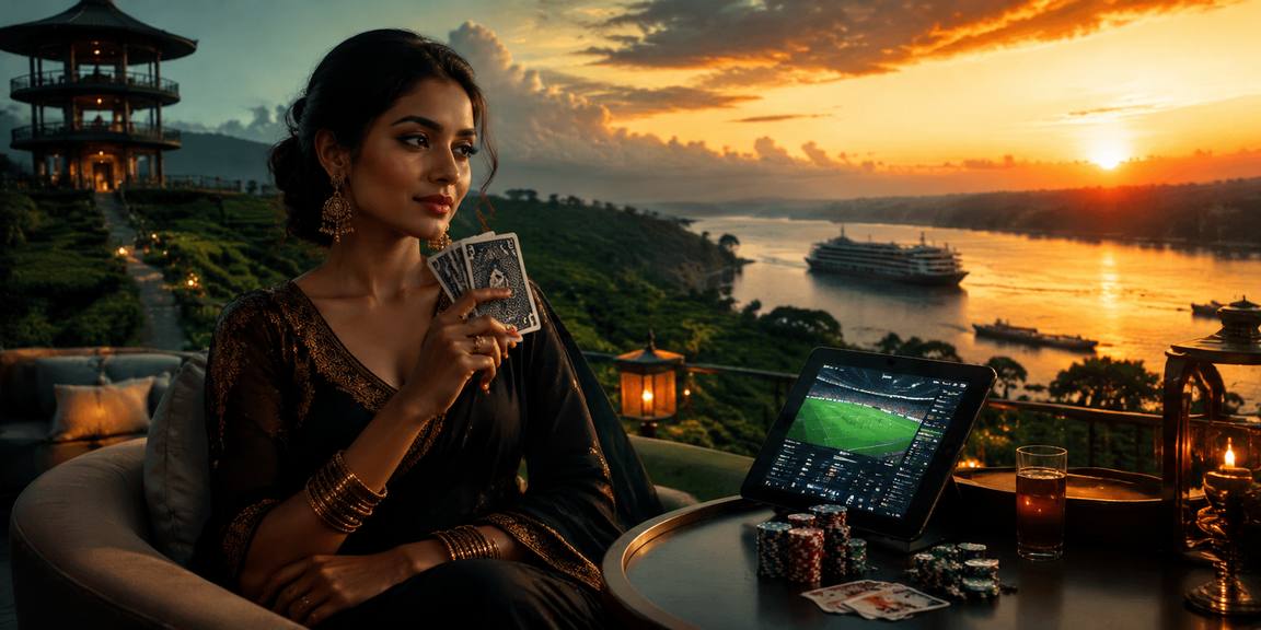 jilli999 লাইভ ফুটবল বেট
