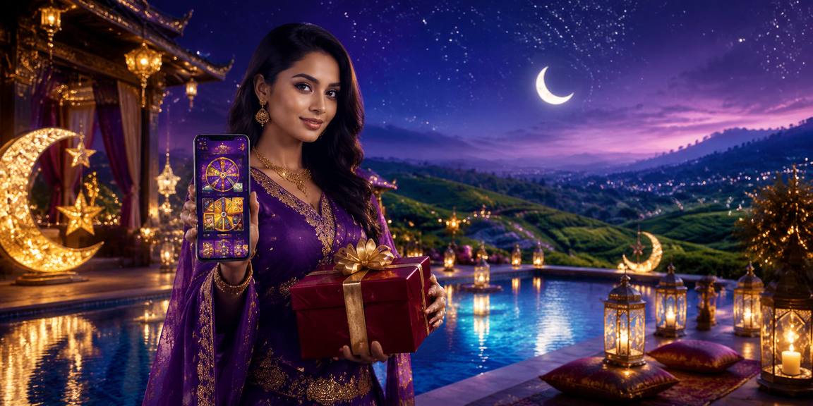 jilli999 লাইভ বেটিং লবিতে যা পাবেন