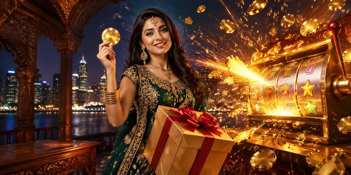 jilli999 jilli999 ব্যবহারের শর্ত ও নিয়মাবলী