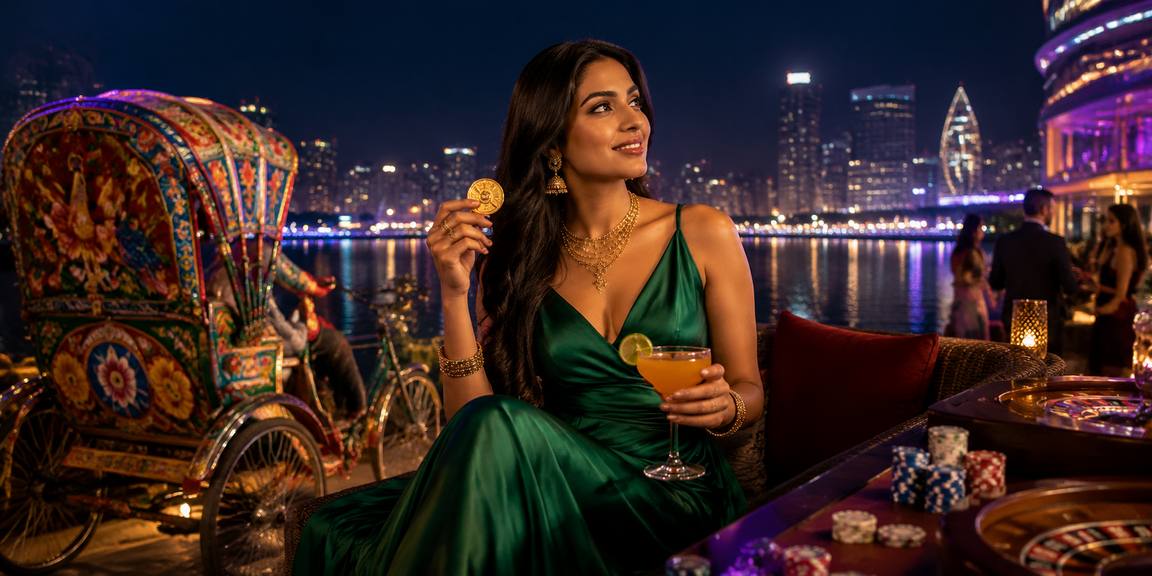 jilli999 jilli999 ক্যাসিনোতে লাইভ টেবিল ও স্লট