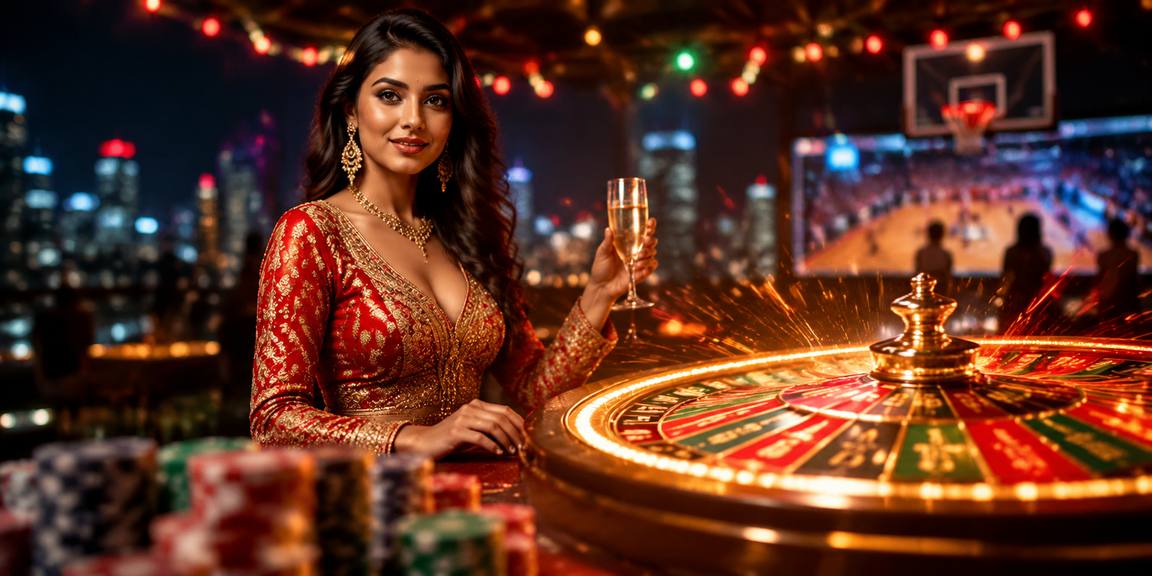 jilli999 লাইভ টপ কার্ডে সরাসরি ডিলারের মুখোমুখি